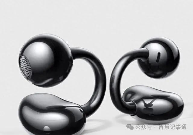 How to Choose Good Bluetooth Headphones? A Ranking Revealed