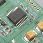 Why MCU Manufacturers Are Accelerating Their Layout in Edge AI?