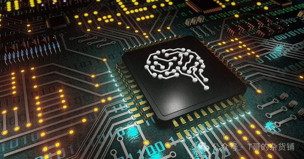 AI Acceleration Tool: How DSP-Enabled FPGAs Disrupt Traditional Approaches