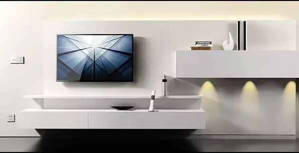 Analysis of Smart Home Design and Installation Solutions
