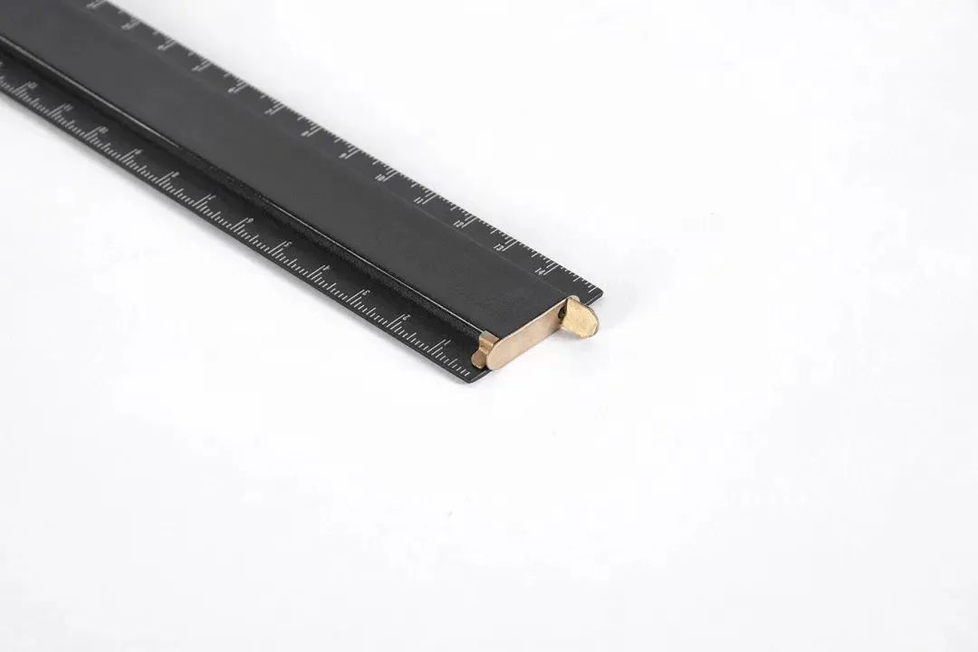 Design Inspiration | These Office Supplies Make Work Fun