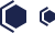 Industry Research | Applications of Virtual Reality Technology in the Automotive Industry