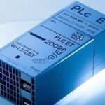 S7-300: Fieldbus Control of Profibus for More Reliable Device Interconnection