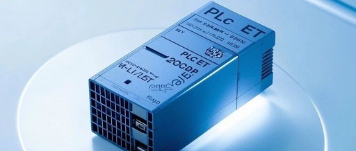 S7-300: Fieldbus Control of Profibus for More Reliable Device Interconnection