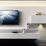 Analysis of Smart Home Design and Installation Solutions