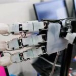 How Do Robots Achieve Control? Understanding the Components of Their Controllers