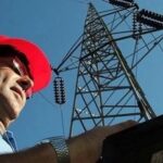 What is the Best Computer for PLC Programming?