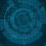 NB-IoT Dominates the Market, Cat 1 Rapidly Rises: Global Cellular IoT Module Data Analysis by IoT Analytics