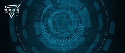 NB-IoT Dominates the Market, Cat 1 Rapidly Rises: Global Cellular IoT Module Data Analysis by IoT Analytics