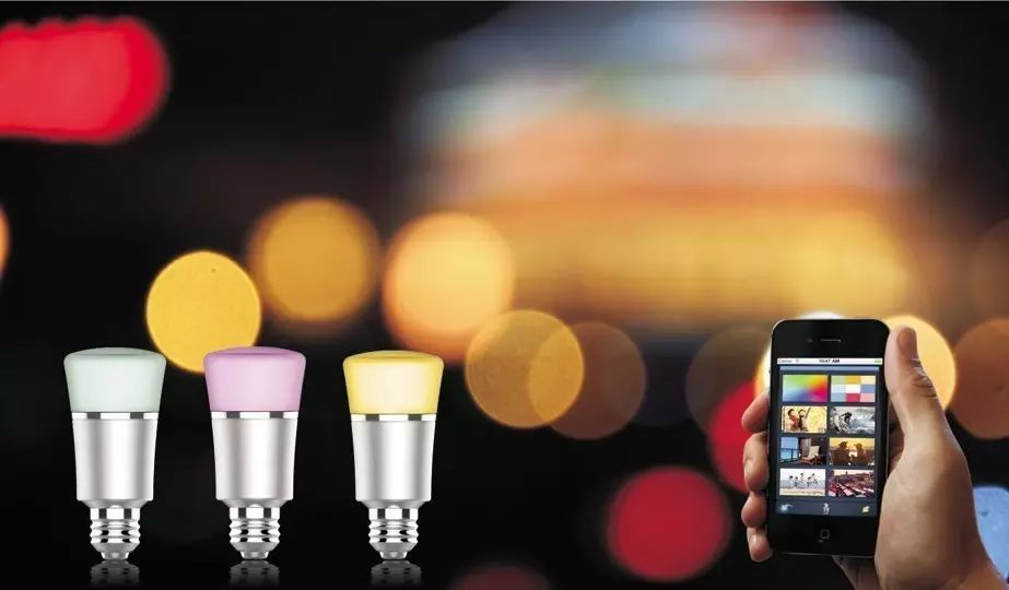 Analysis of Smart Home Design and Installation Solutions