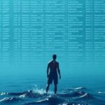 In-Depth Analysis of Zephyr Code Relocation Technology: From Principles to Best Practices