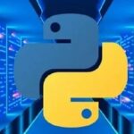 Ansible + Python = The Pinnacle of Operations Automation: Easily Manage Hundreds of Servers!