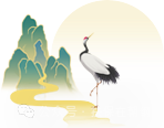 Understanding Cuju: The Ancient Chinese Football Game and Its Differences from Modern Football