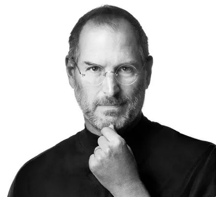 Unveiling the Origins of Computers: From Ancient Abacuses to Modern Technological Marvels!