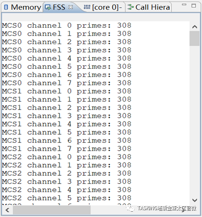 A Beginner's Guide to GTM-MCS VX-toolset