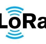 LoRa Node Development: Modifying Parameters in LoRaWAN