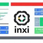inxi: The Ultimate Tool for Retrieving Linux Hardware Information