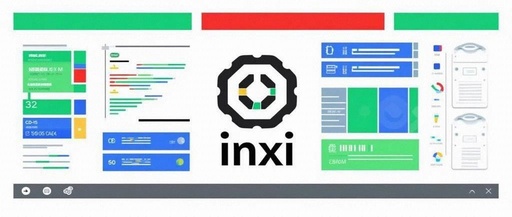 inxi: The Ultimate Tool for Retrieving Linux Hardware Information