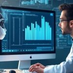 Low Success Rate of Multi-Agent Systems? An In-Depth Analysis of 14 Failure Modes and the Root Causes Hidden in These 3 Key Stages!