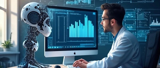 Low Success Rate of Multi-Agent Systems? An In-Depth Analysis of 14 Failure Modes and the Root Causes Hidden in These 3 Key Stages!