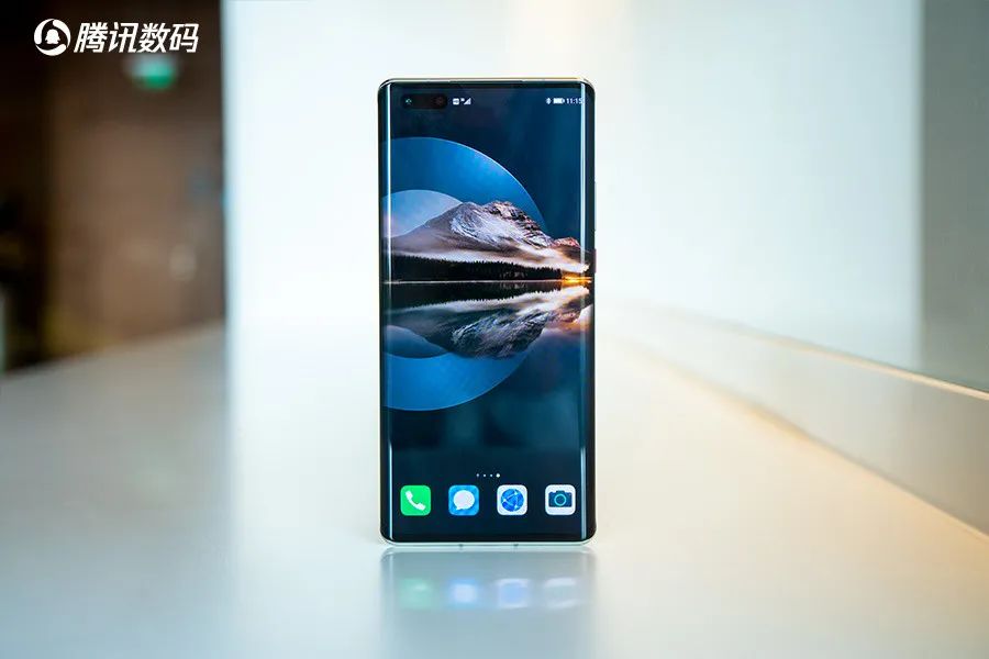 Huawei Mate40 Pro Review: Everything You Want to Know is Answered Here