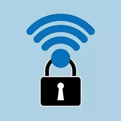 Severe Vulnerability Found in Wi-Fi Encryption System, 50% of Android Systems Particularly Vulnerable