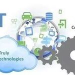 The Missing Link in Intelligent Manufacturing
