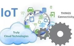 The Missing Link in Intelligent Manufacturing