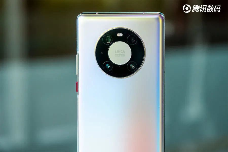 Huawei Mate40 Pro Review: Everything You Want to Know is Answered Here