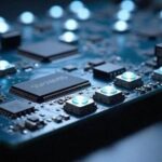 Starting Your Coding Journey with DSP by Lighting Up an LED