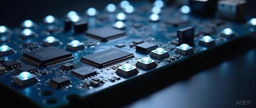 Starting Your Coding Journey with DSP by Lighting Up an LED