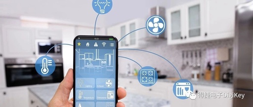 Adding Wireless Modules Can Instantly Upgrade Products to Smart Devices: Key Points and Shortcuts to Master!