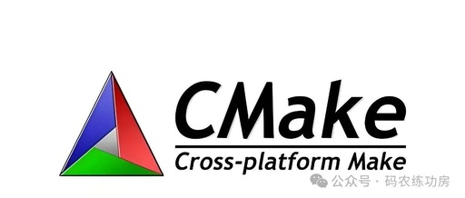 Common Syntax of CMake (List)