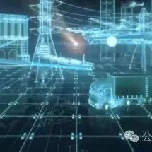 Siemens AI for PLC Code Writing: Deep Integration with TIA Portal for Automated PLC Code Generation