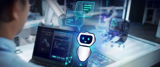 Siemens AI for PLC Code Writing: Deep Integration with TIA Portal for Automated PLC Code Generation