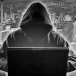 A Brief Analysis of Hyperjacking Attacks in Virtualized Environments