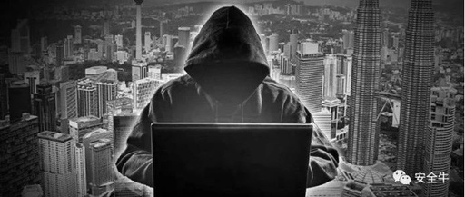 A Brief Analysis of Hyperjacking Attacks in Virtualized Environments