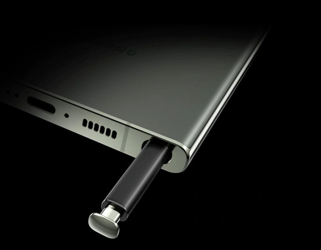 Samsung Exynos 2400 Chip GPU Benchmark Revealed, Slightly Lower than Snapdragon 8 Gen 2