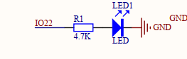 Starting Your Coding Journey with DSP by Lighting Up an LED
