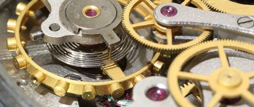 Goodbye 996! Essential Tips to Boost Efficiency in Microcontroller and PLC Programming