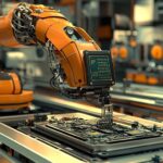 The Evolution from AIoT to Edge AI