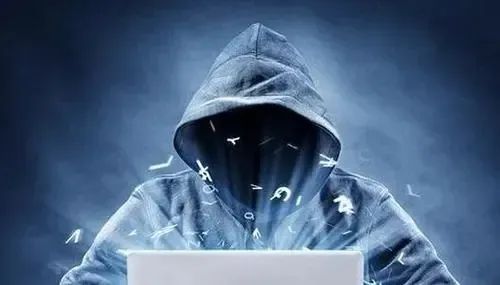 Practical Guide to High-Risk Port Control Strategies and Firewall Configuration in Linux