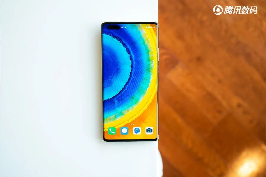 Huawei Mate40 Pro Review: Everything You Want to Know is Answered Here