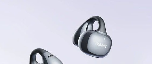 How to Choose Clip-On Bluetooth Headphones? Top Ten Clip-On Headphone Brands
