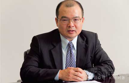 The History of MediaTek: From Establishment in 1997 to Global Leadership