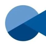 Introduction to CMake: Essential for Building Modern C++ Projects