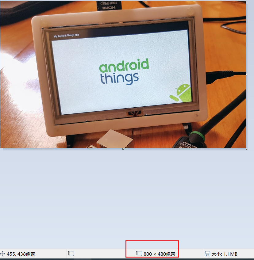What Can QEMU Do in Embedded Programming?