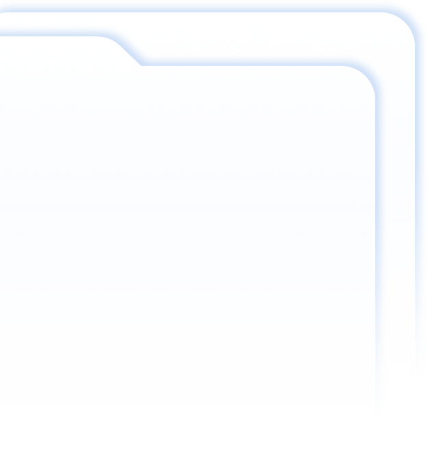 Insights on Patents: AI Agent Technology Innovations and Patent Strategy