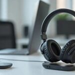 Low-Latency Live Streaming Sound Card Solution Supporting Real-Time Audio DSP Processing
