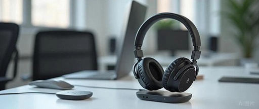 Low-Latency Live Streaming Sound Card Solution Supporting Real-Time Audio DSP Processing